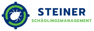 Steiner Schädlingsmanagement Logo